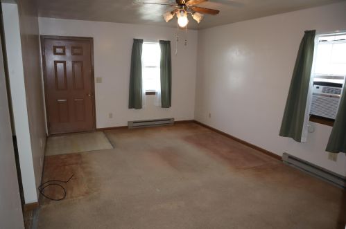 311 6th St, Washington Ch OH  43160-2514 exterior