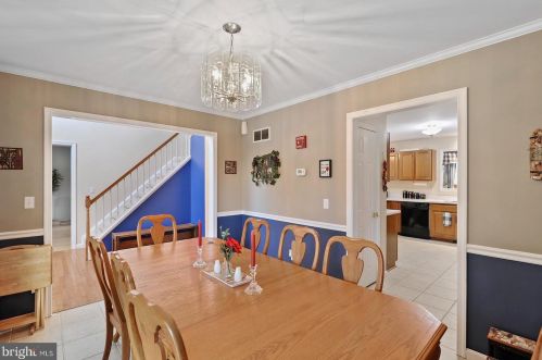 195 Apple Blossom Dr, Camden-Wy DE  19934-1970 exterior