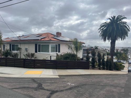 1355 Willow St, San Diego, CA 92106-2553