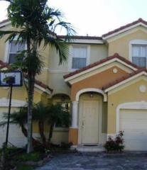 8548 166th Pl, Miami, FL 33193-5793