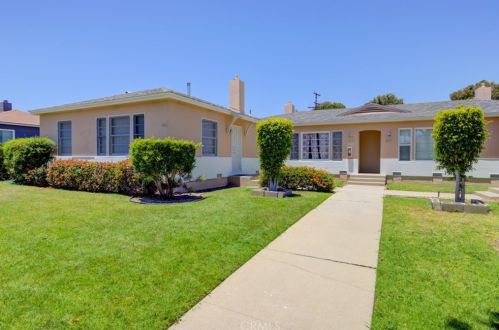 4241 Jacinto Way, Long Beach CA 90815-2632 exterior