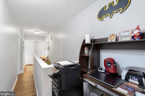 633 Division St, Gloucester NJ  08030-2335 exterior