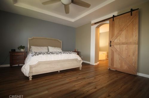 5823 Spice St, Lancaster CA  93536-2348 exterior