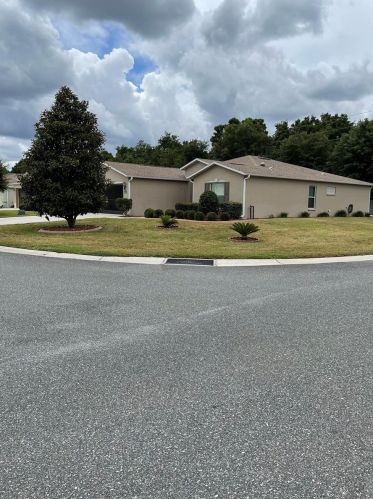 16471 14th Avenue Rd, Ocala, FL 34473-4025