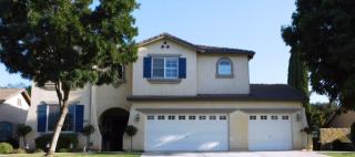 9405 Elizabeth Grove Ct, Bakersfield, CA 93312-6231