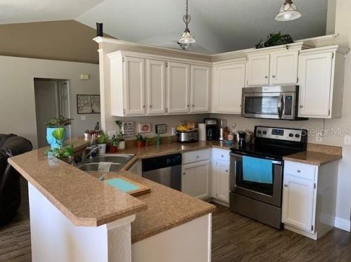 3221 Fieldcrest Ter, Deltona, FL 32725-3050