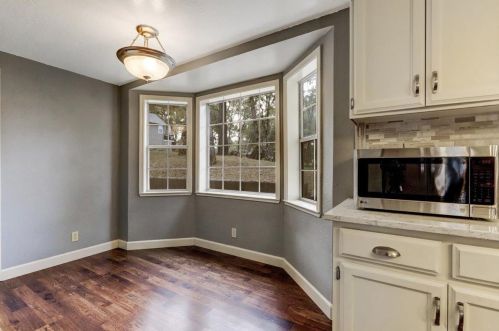 17823 Silver Pine Dr, Lake Wildwood CA  95946-9596 exterior