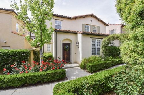 185 Great Lawn, Irvine, CA 92620-3832