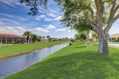 51 Sportsman Ct, Placida FL  33947-1909 exterior