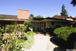 1011 Sycamore Ave, Modesto, CA 95350-5233