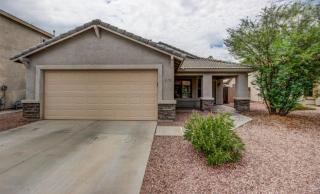 17223 Elaine Dr, Goodyear, AZ 85338-1796