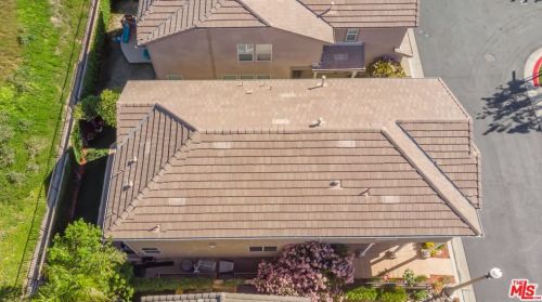 23721 Stagecoach Way, Santa Clarita CA  91354-0722 exterior