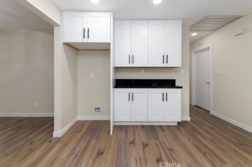 1427 Laramie Ave, Redlands CA  92374-4181 exterior