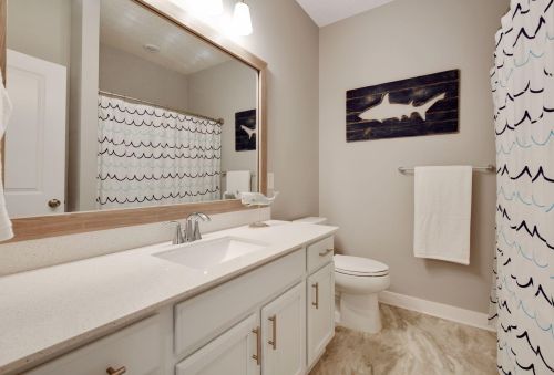 11940 71st St, Otsego MN  55301-4669 exterior