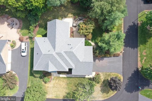 43530 Butler Pl, Leesburg VA 20176-7428 exterior