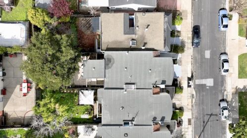 177 Elm Ave, San Bruno CA  94066-5402 exterior