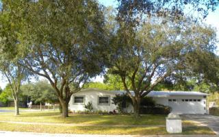2752 Cherbourg Rd, Cocoa, FL 32926-5773