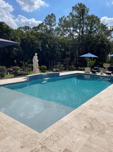 17148 78th Rd, Town Of Loxahatchee Groves FL  33470-5808 exterior