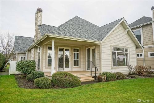 625 Maberry Dr, Lynden, WA 98264-9337