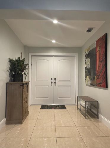 8436 Pioneer Rd, West Palm Beach, FL 33411-4624
