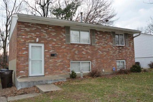 303 Saint Jude Cir, Florence, KY 41042-2510