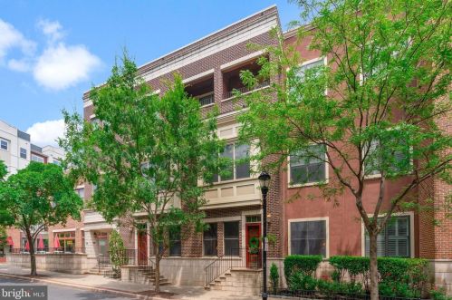 609 Atlantic Ave, Camden, NJ 08108-3421