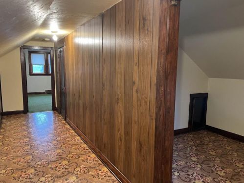 1343 Chicago St, Green Bay WI  54301-3837 exterior