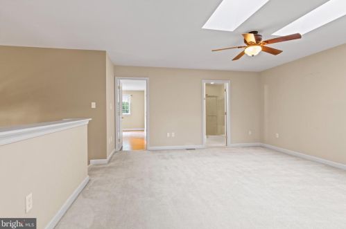 618 Beaver Falls Pl, Wilmington DE  19808-1648 exterior