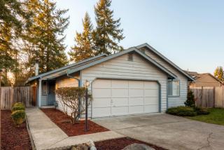 16108 21st Ave, Tacoma, WA 98445-3393