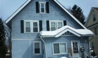16 Glendell Ter, Springfield, MA 01108-1209