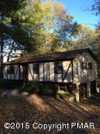 427 Dogwood Rd, Stroudsburg, PA 18360-7566