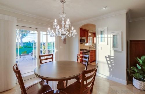 7060 Dennison St, San Diego CA 92122-2431 exterior