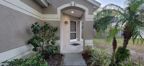 24633 Laurel Ridge Dr, Lutz FL  33559-8619 exterior