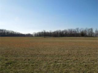 5005 Fire Fly Ln, Cookeville, TN 38506-3548