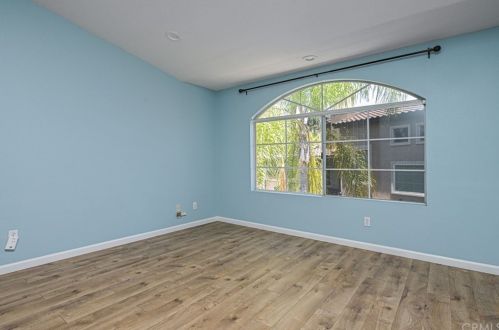 55 Tierra Seguro, Trabuco Canyon CA  92688-3239 exterior