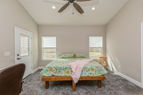 193 Michaelmas Cir, Defuniak Springs FL  32433-6934 exterior