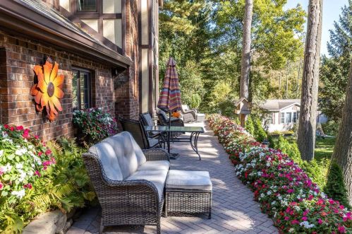 3048 Cornelius Ct, Green Bay, WI 54311-5914