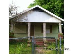 1021 Silver Springs Pl, Ocala, FL 34475-6472
