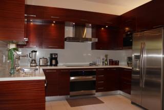 10958 59th St, Miami FL  33178-2814 exterior