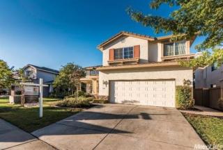 1551 Baines Ave, Sacramento, CA 95835-1212