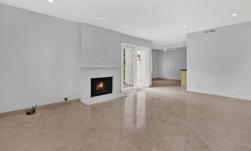 3912 Caminito Del Mar Cv, San Diego CA 92130-2519 exterior