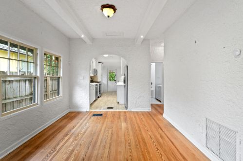 529 34 St, West Palm Beach FL  33404-3002 exterior