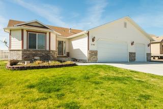3185 Enfield Ave, Elko, NV 89801-2427