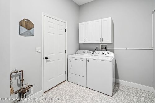 58 Baltusrol Dr, Jackson Twp NJ  08527-4012 exterior