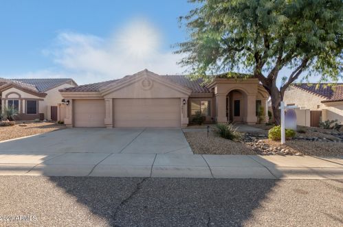 4857 Fernwood Ct, Cave Creek, AZ 85331-6372