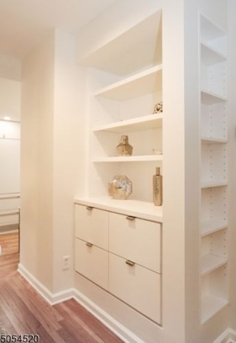 344 Ridgewood Rd, South Orange NJ  07079-1622 exterior