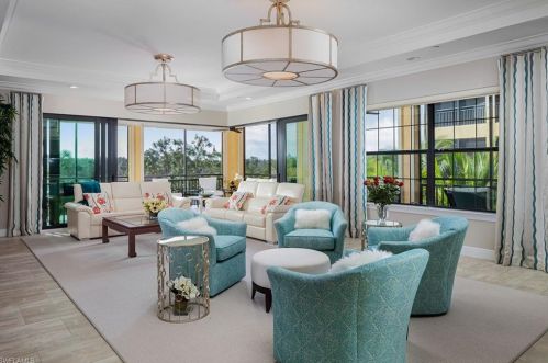 2776 Tiburon Blvd, Naples, FL 34109-3709