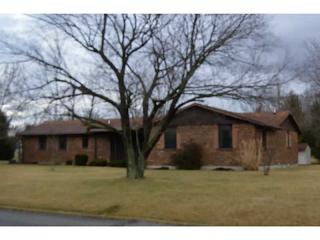 2428 Leon Ln, Springfield, OH 45502-8646