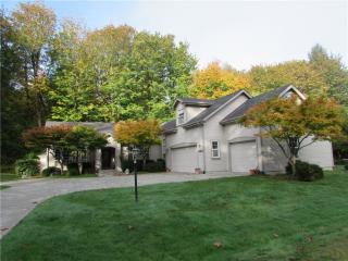 5915 Cooper Point Est, Olympia, WA 98502-0906