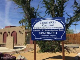 37156 Palo Verde Dr, Cathedral City, CA 92234-7760